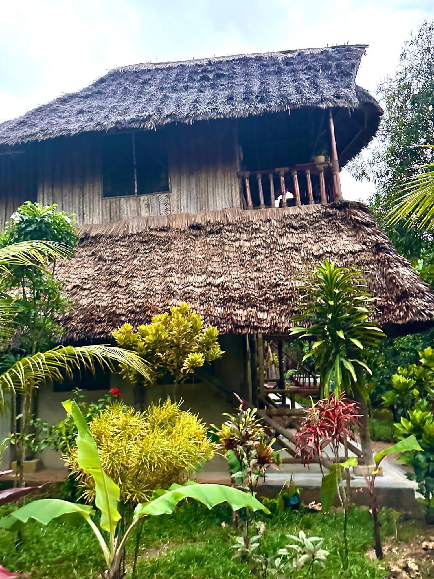 Kingstone Lodge Zanzibar Bet-el-Mali Zewnętrze zdjęcie